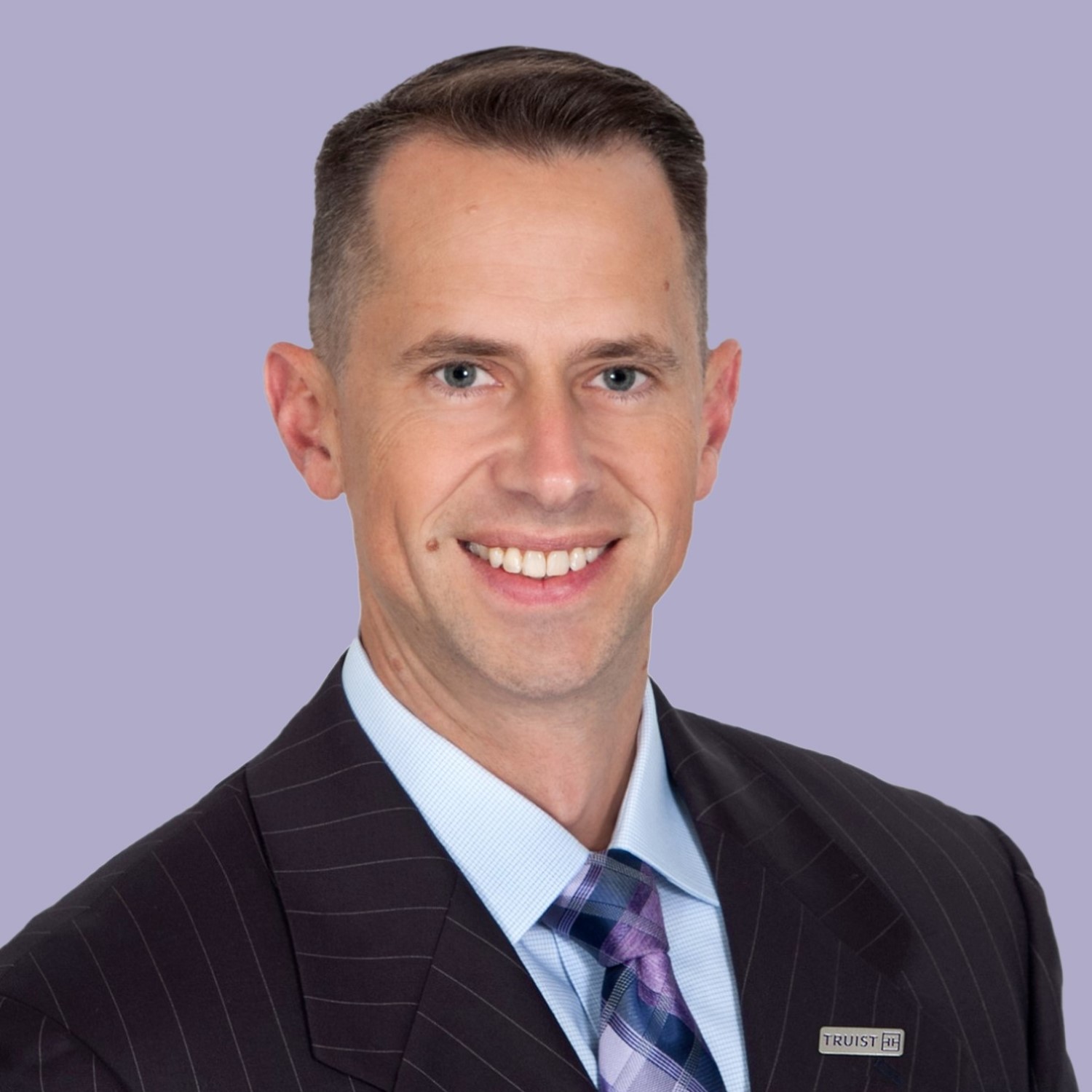 Tom Biegler