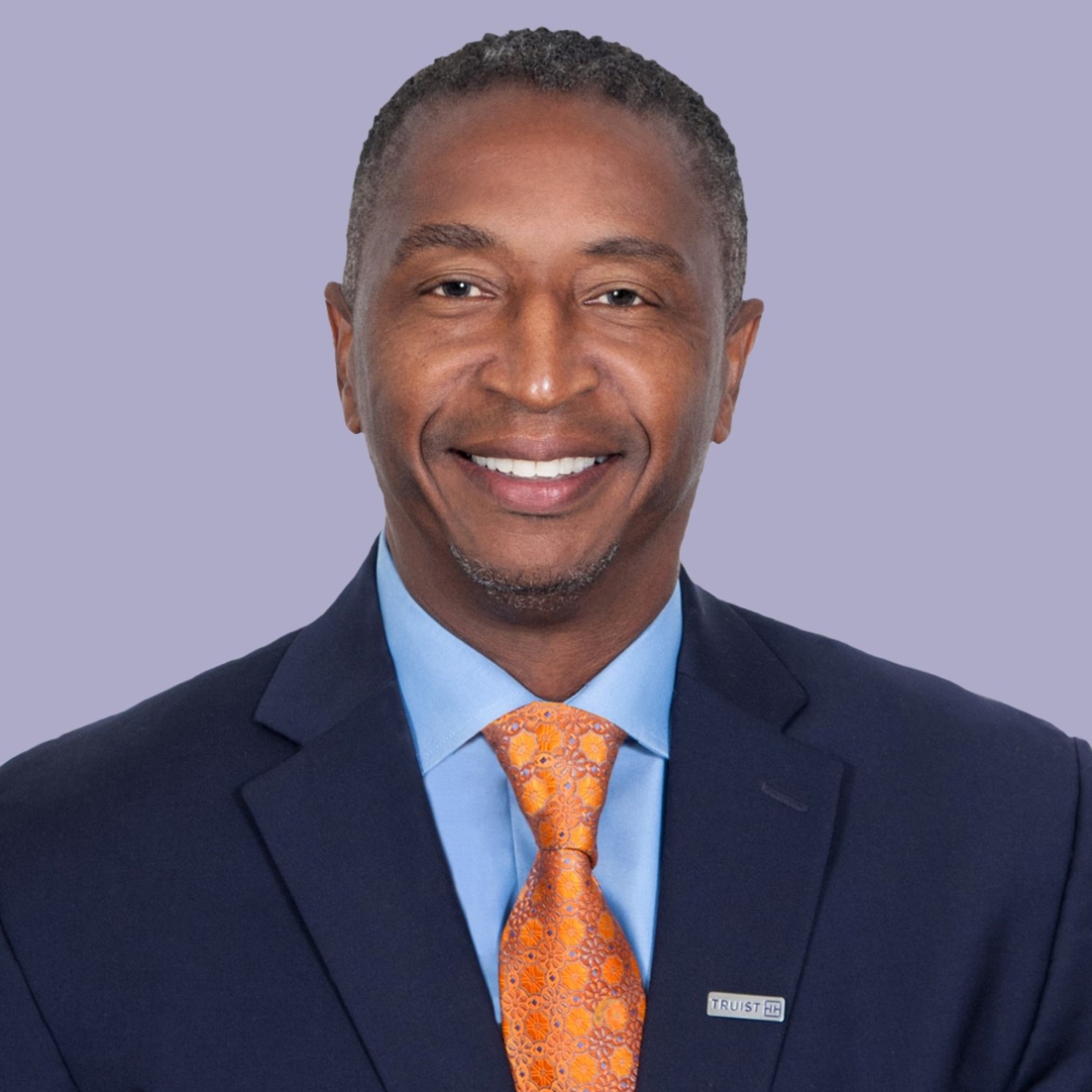 Vance Perkins