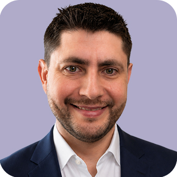 Zachary Villavicencio