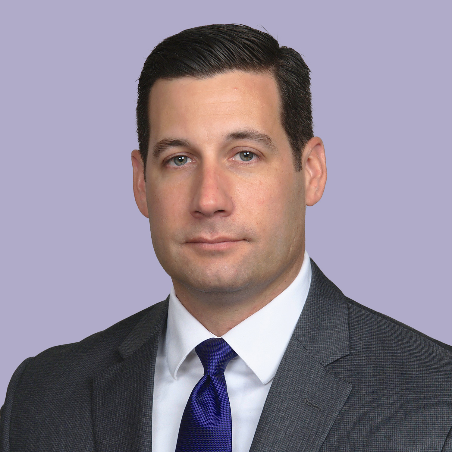 Premier Banker Andrew Vollman In Knoxville TN 37919 Truist Bank
