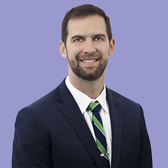 Jan Von Herburt-Hewell