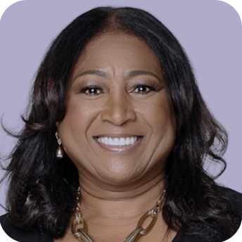 Audrey  Watson-Atkinson