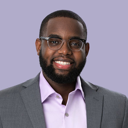 David Wedderburn