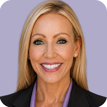 Sarah Welch