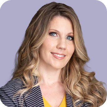 Sheena Wells