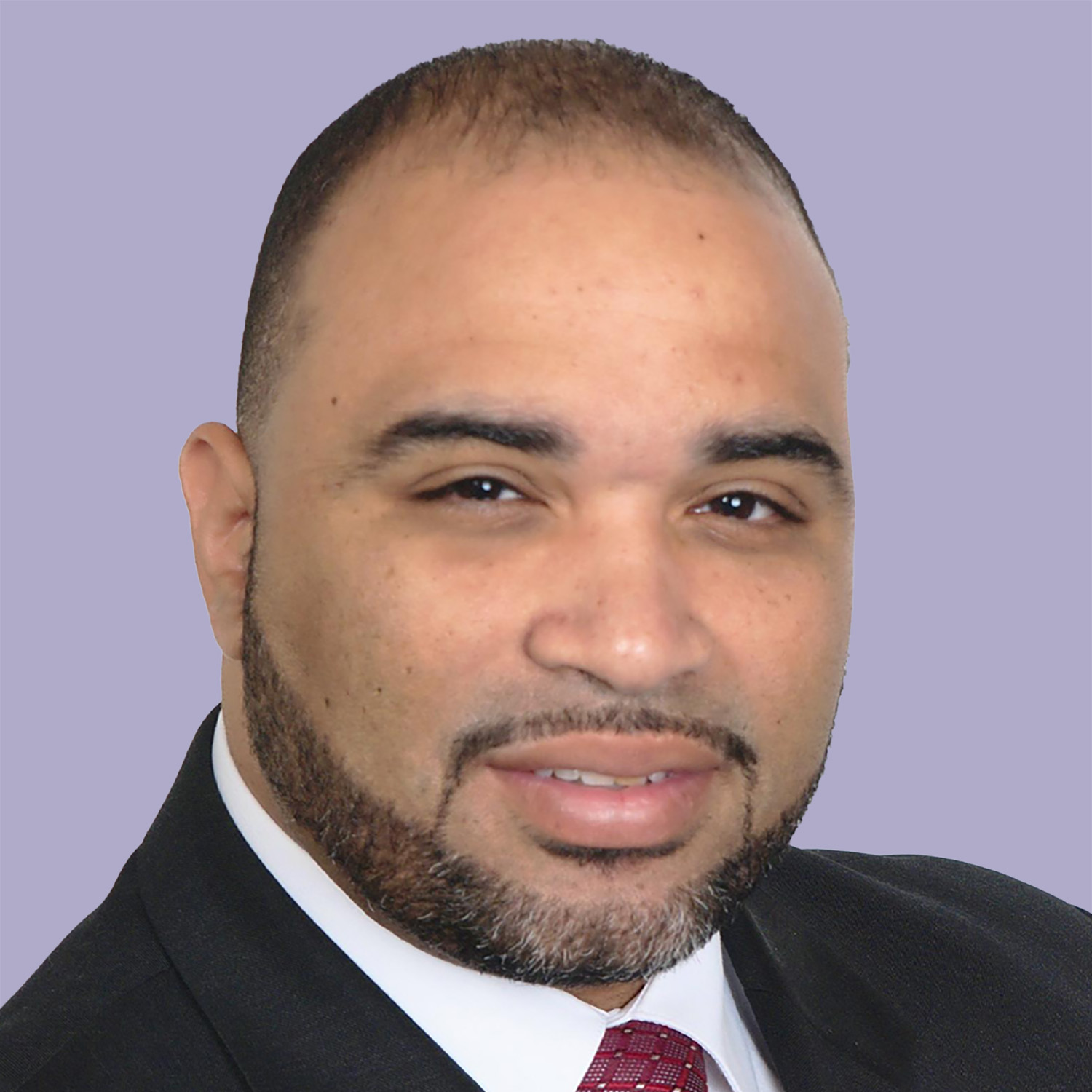 Premier Banker Maurice Wiggs in Alpharetta, GA 30005 Truist Bank