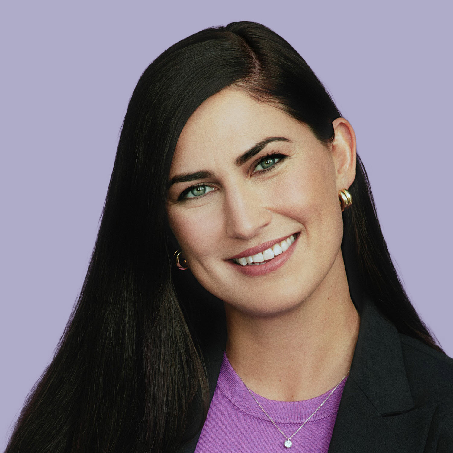 Wealth Advisor Margaret Wright in Atlanta, GA 30308 Truist Bank