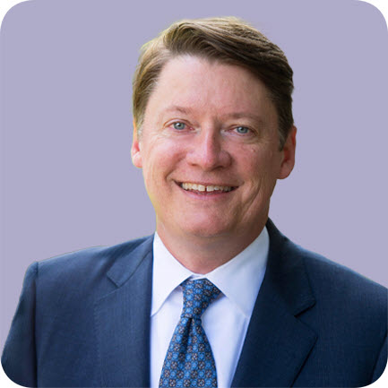 Stephen Yarbrough