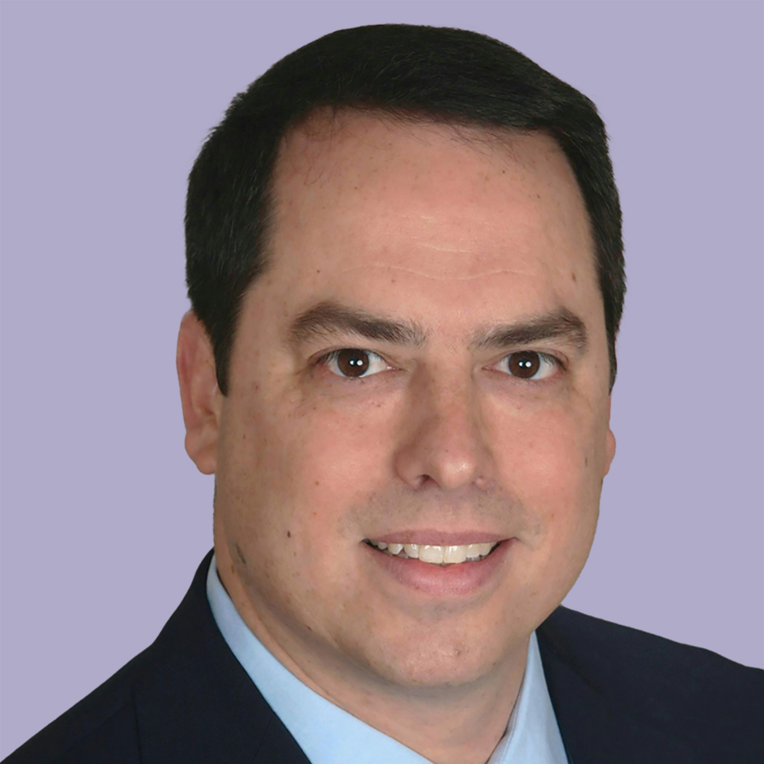 Grant Zauner