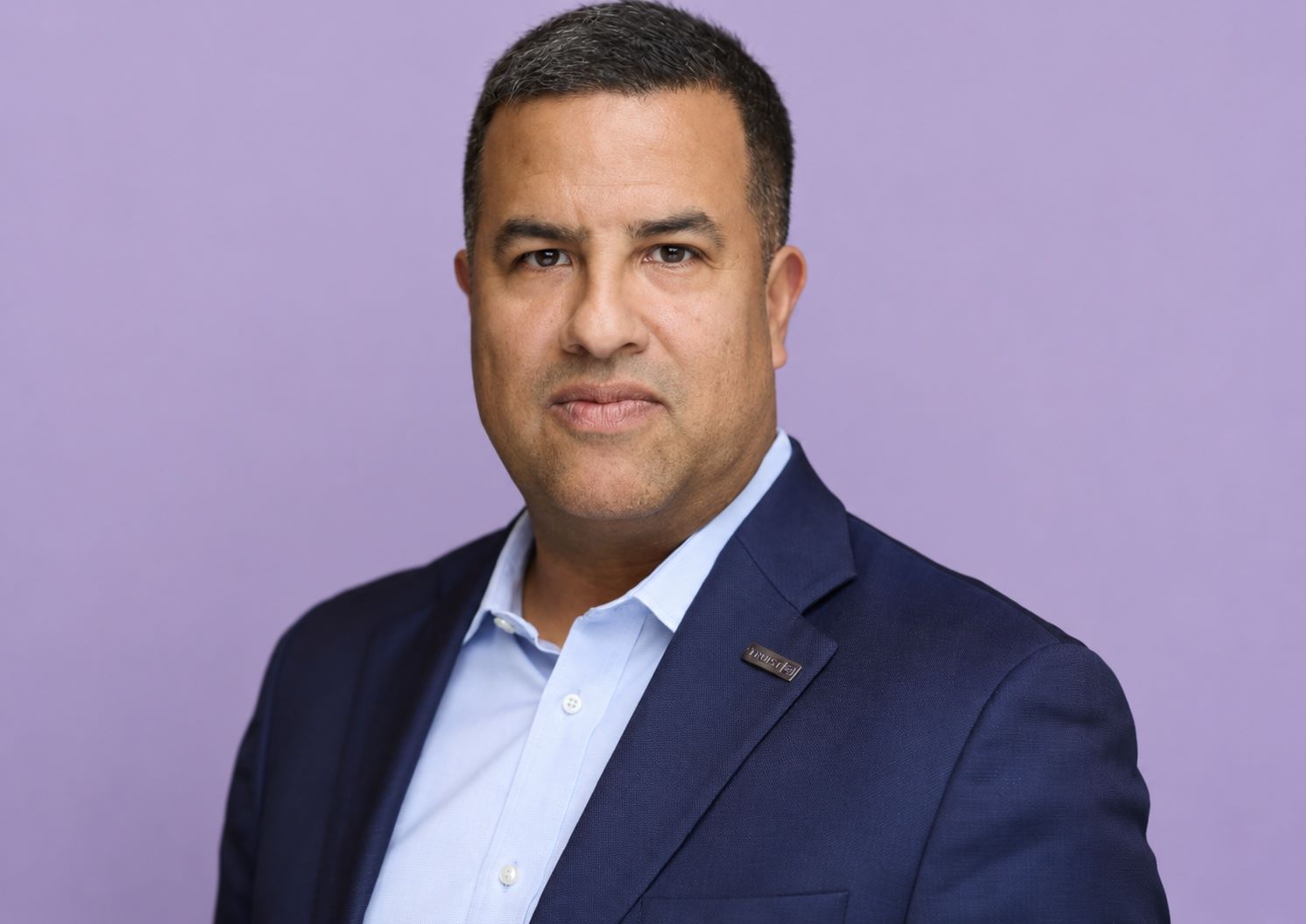 Andy Alvarado