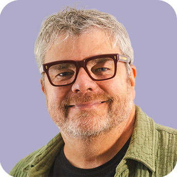 John Delaloye