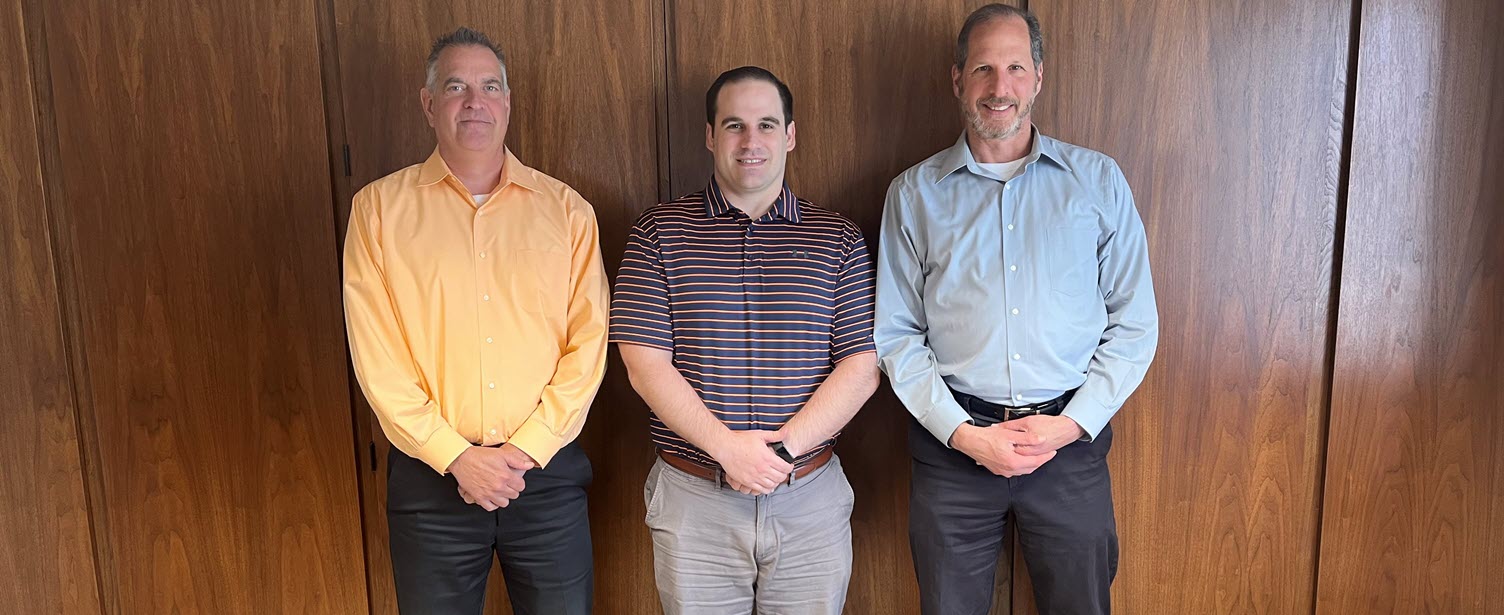 The Polin-Walker Team of Truist Investment Services, Inc.