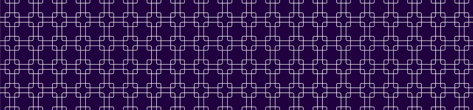 The Robinson Group of Truist Investment Services, Inc.