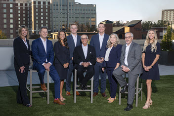 The Broadview Group of Truist Investment Services, Inc.