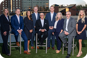 The Broadview Group of Truist Investment Services, Inc.