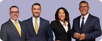 The Cairo Group of Truist Investment Services, Inc.