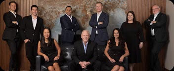 The Central Florida Group of Truist Investment Services, Inc.