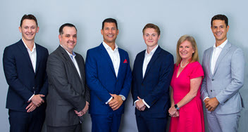 The Coastal Group of Truist Investment Services, Inc.