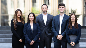 The Coble-Carroll Financial Group of Truist Investment Services, Inc.