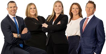 The Compass Group of Truist Investment Services, Inc.