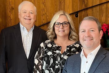 The Ford Group of Truist Investment Services, Inc.