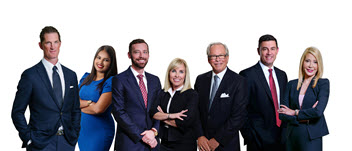 The Kellam Group of Truist Investment Services, Inc.