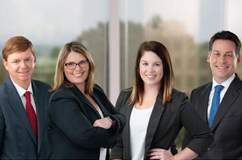 The Kennedy/Long Group of Truist Investments Services, Inc.