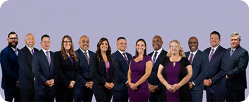 The Knights Avenue Group of Truist Investment Services, Inc.