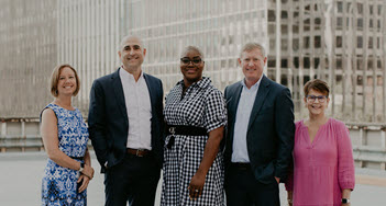 The Mintz and Gow Group of Truist Investment Services, Inc.