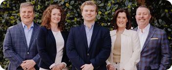 The Parks DuMontier Financial Group of Truist Investment Services, Inc.