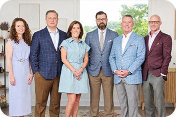 The Parks DuMontier Financial Group of Truist Investment Services, Inc.
