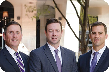 The Piedmont Group of Truist Investment Services, Inc.