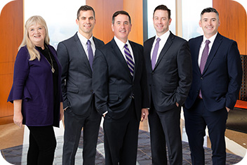 The Piedmont Group of Truist Investment Services, Inc.