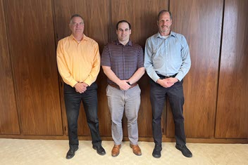 The Polin-Walker Team of Truist Investment Services, Inc.