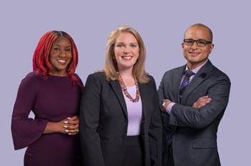 The Shaffer-Perez Group of Truist Investment Services, Inc.