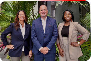 The Tweeddale Group of Truist Investment Services, Inc.