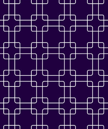 The Robinson Group of Truist Investment Services, Inc.