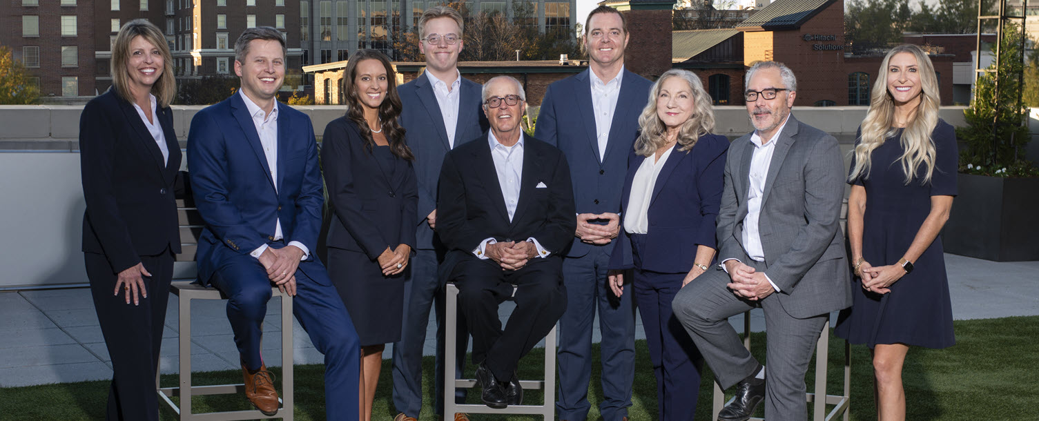 The Broadview Group of Truist Investment Services, Inc.