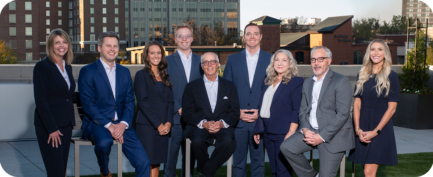 The Broadview Group of Truist Investment Services, Inc.