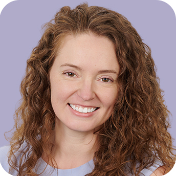 Kelly L. Burns