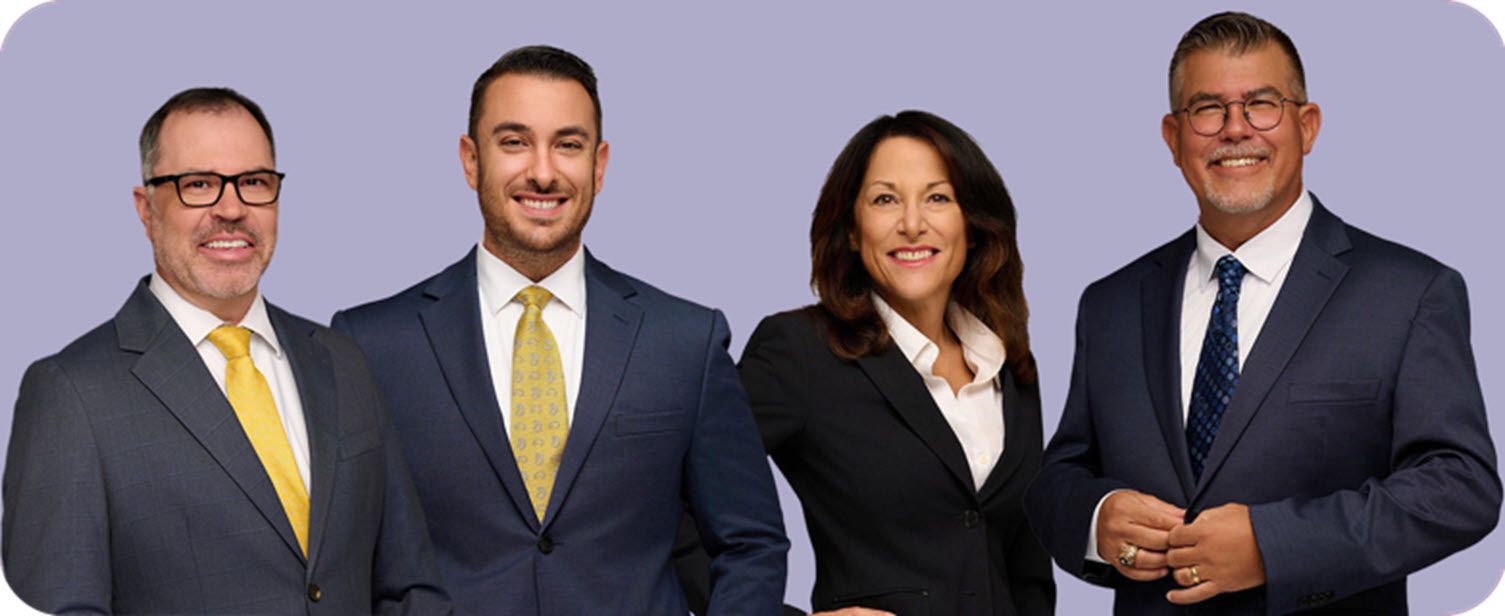 The Cairo Group of Truist Investment Services, Inc.