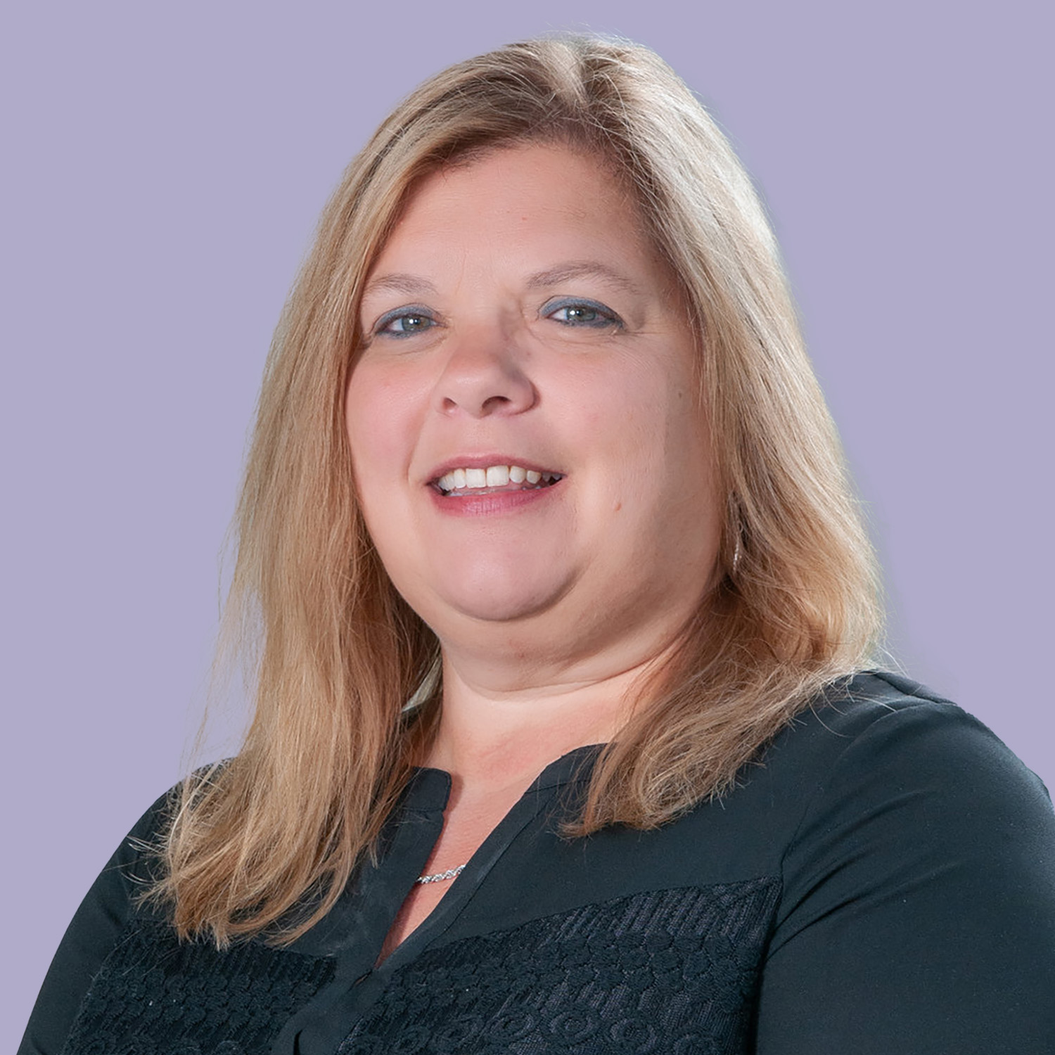 Pamela L. Callahan