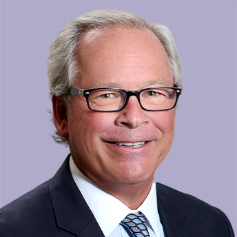 Brad J Cherkin
