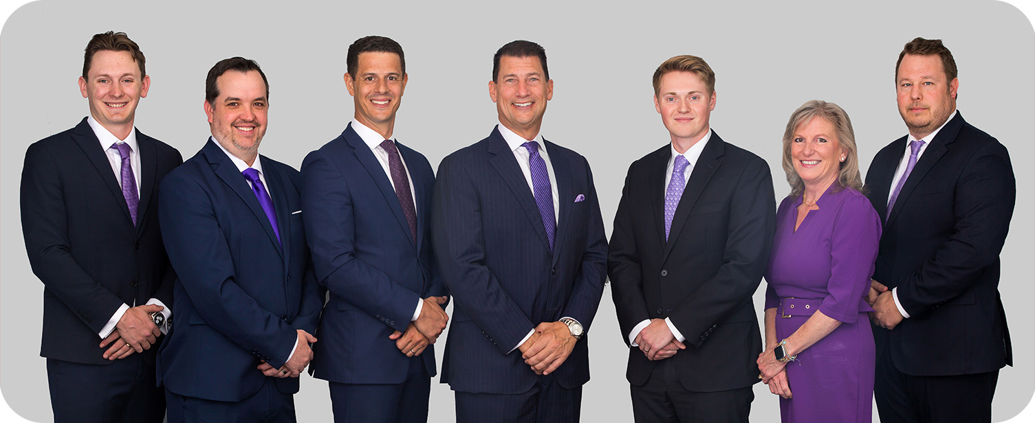 The Coastal Group of Truist Investment Services, Inc.