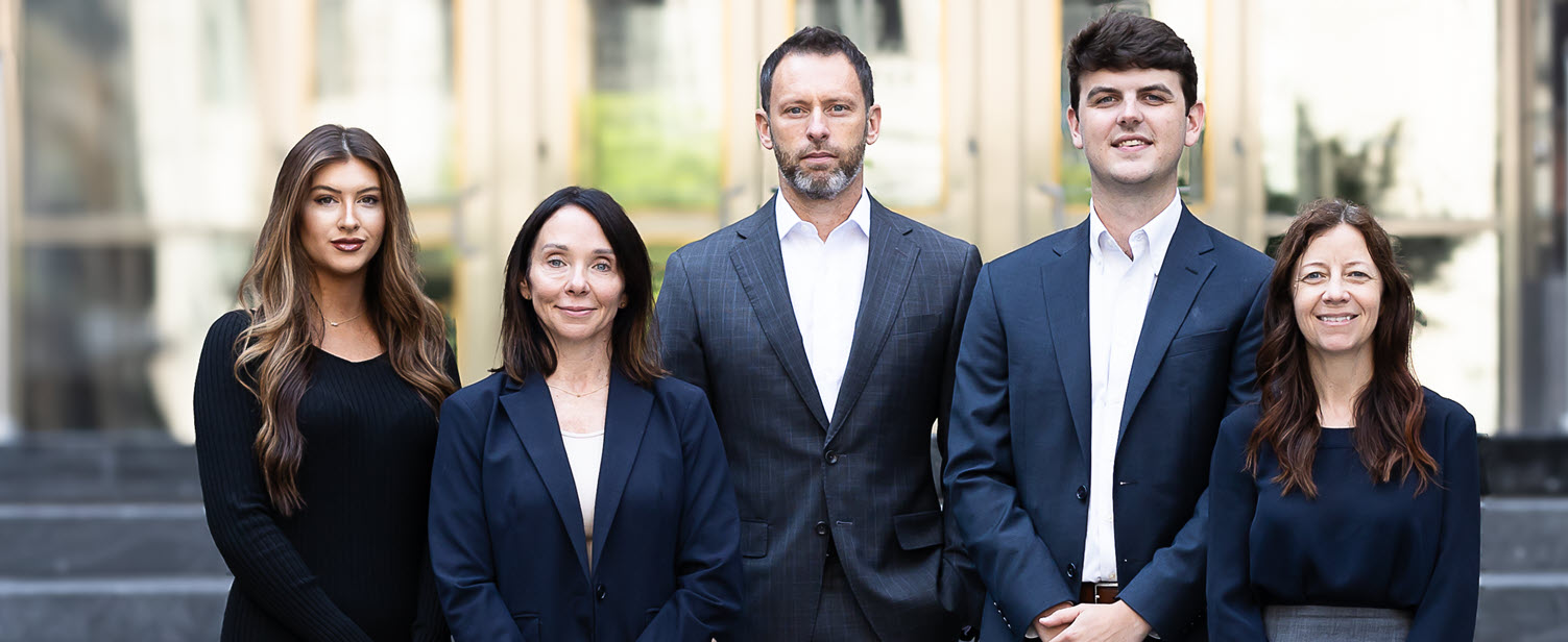 The Coble-Carroll Financial Group of Truist Investment Services, Inc.