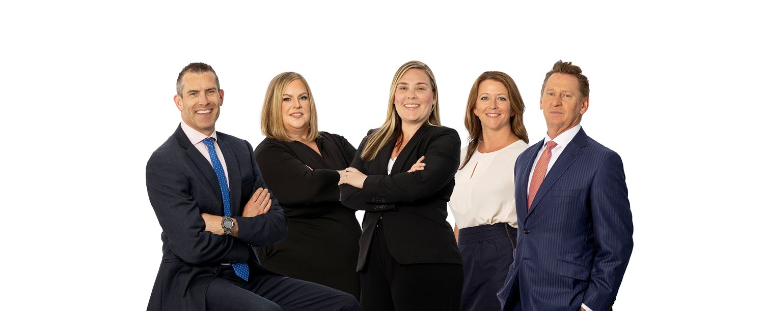 The Compass Group of Truist Investment Services, Inc.