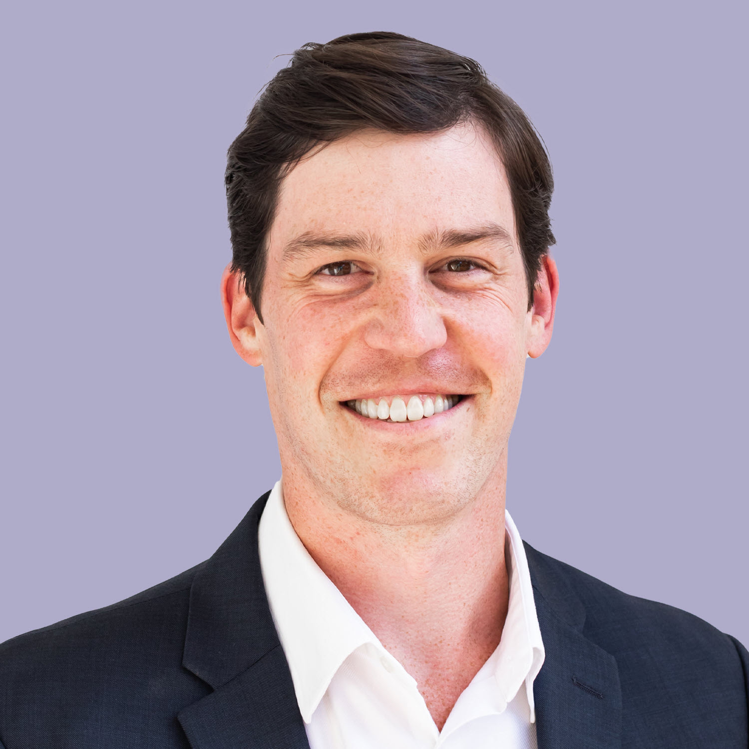 Harrison (Harry) Cross