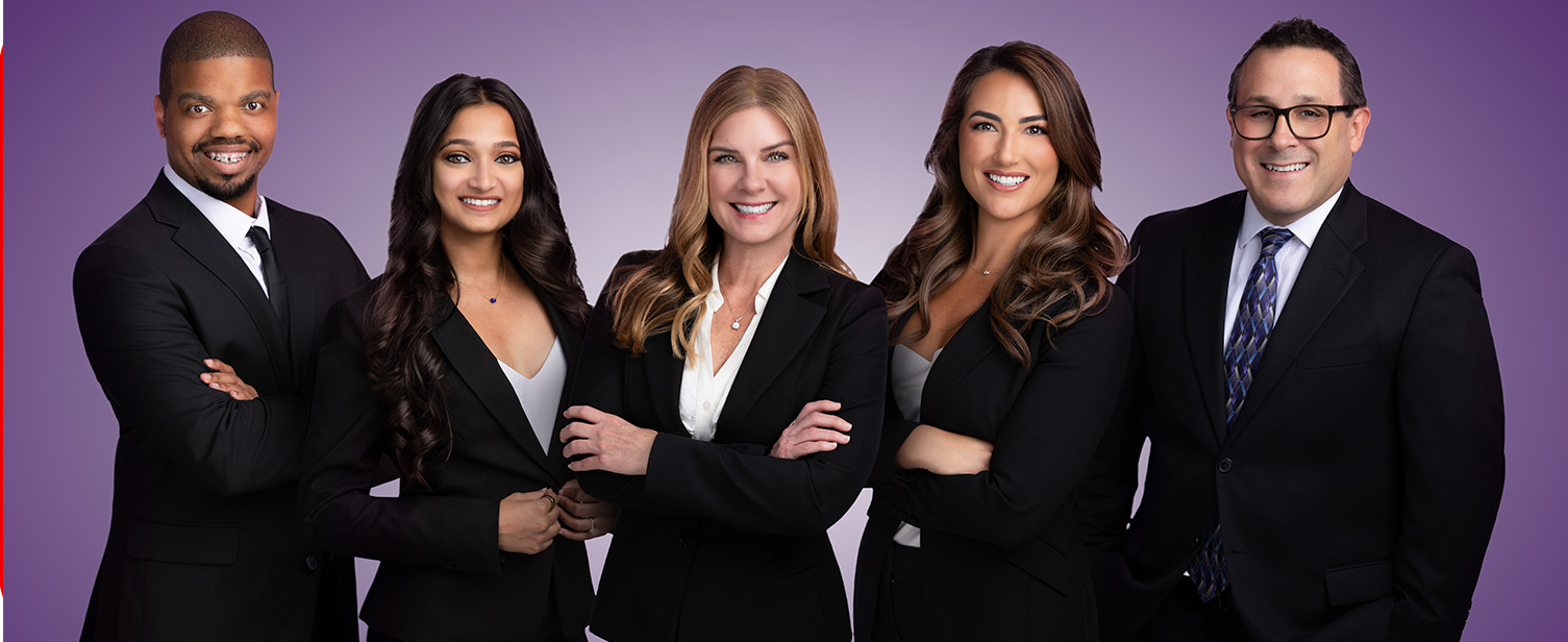The Edgewater Group of Truist Investment Services, Inc.