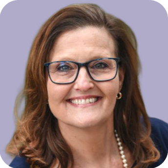 Kathy Ervin