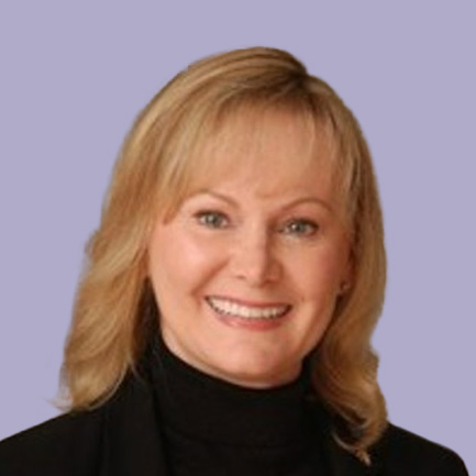 Lynn Freshwater, CRPC®